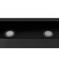Вытяжка кухонная EXITEQ EX-1226 black